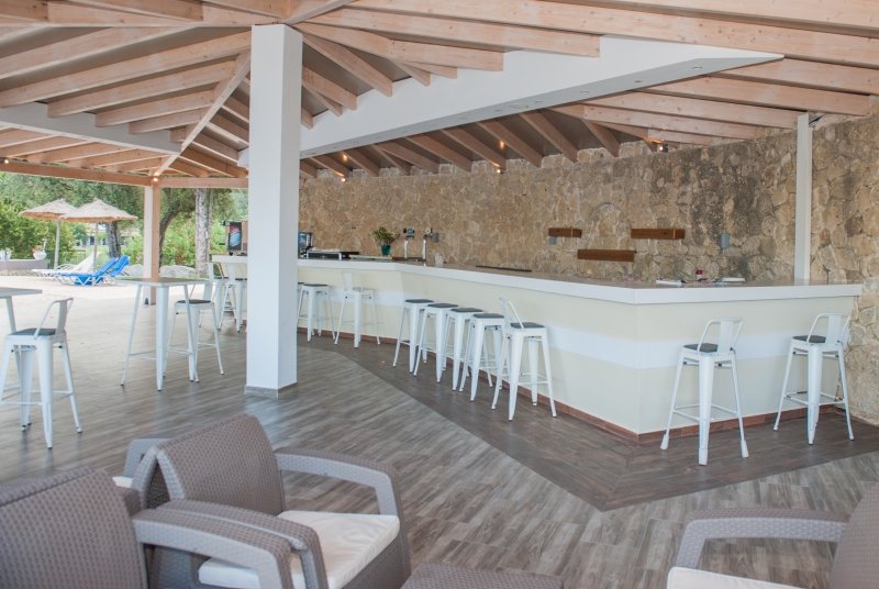 Blue Princess Beach Hotel and Suites image 1