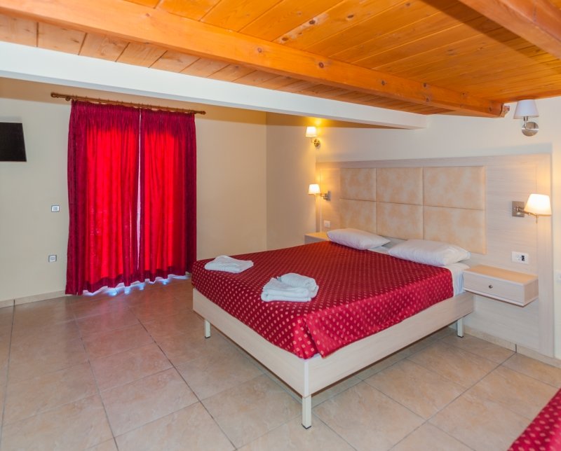 Blue Princess Beach Hotel and Suites foto 19