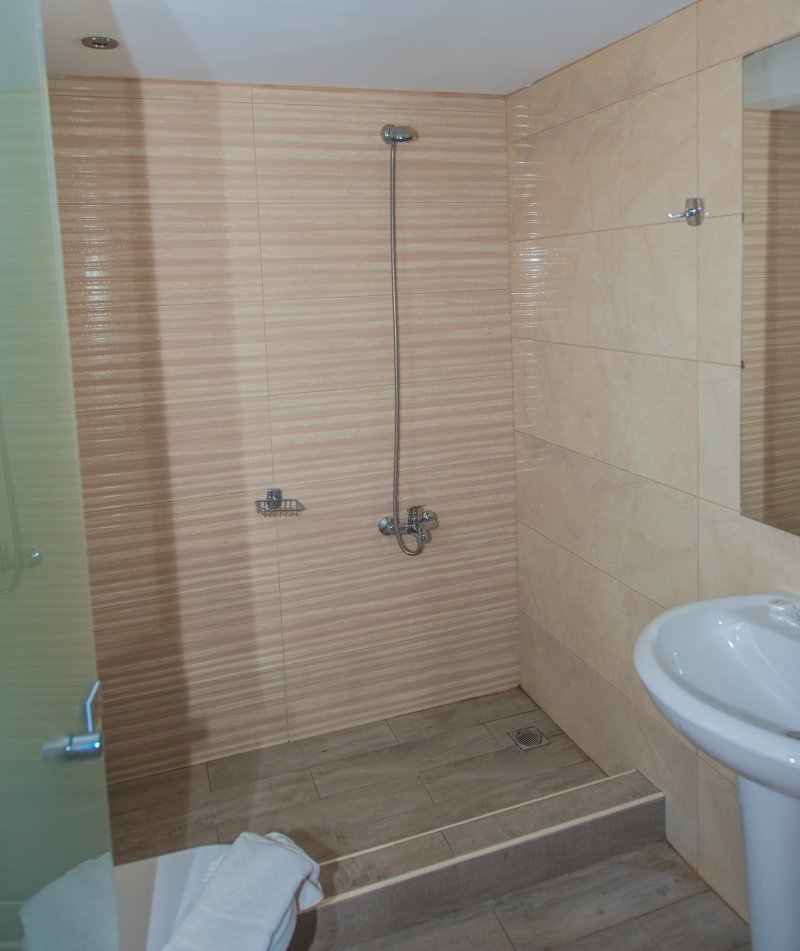 Blue Princess Beach Hotel and Suites foto 22