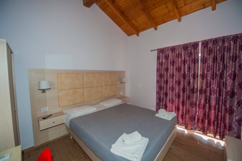 Blue Princess Beach Hotel and Suites foto 23