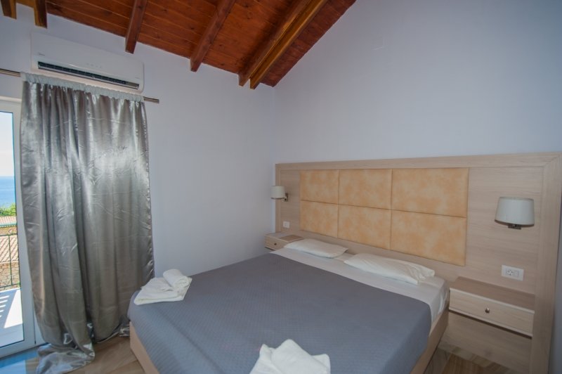 Blue Princess Beach Hotel and Suites foto 24