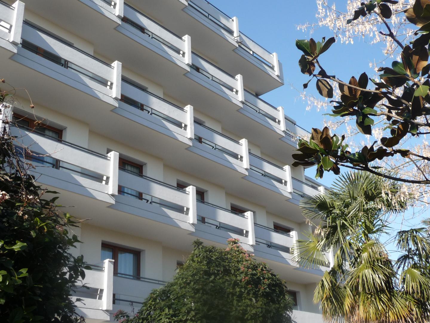 Villa Fiorita foto 20