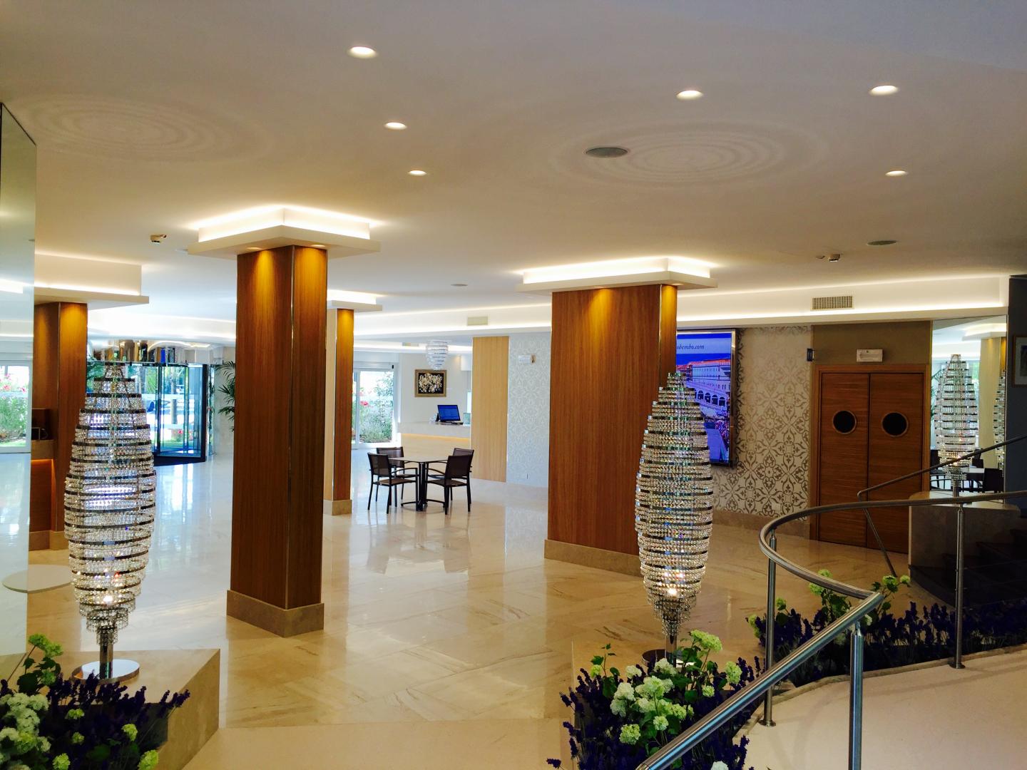 Hotel image 3