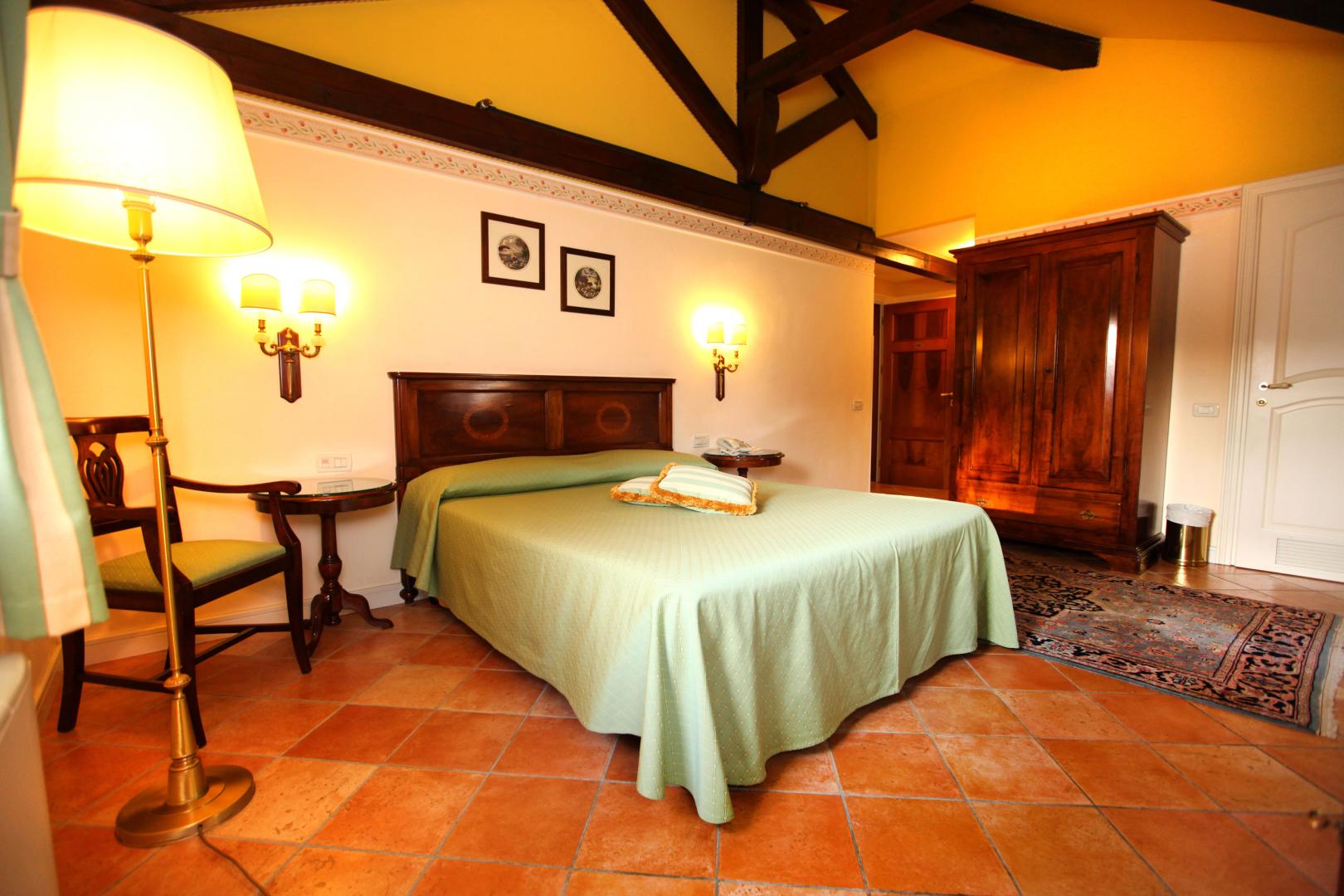 Villa Fiorita foto 22