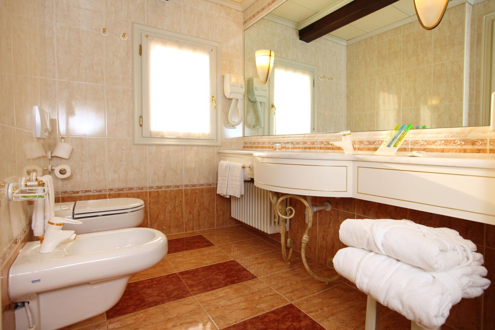 Villa Fiorita foto 26