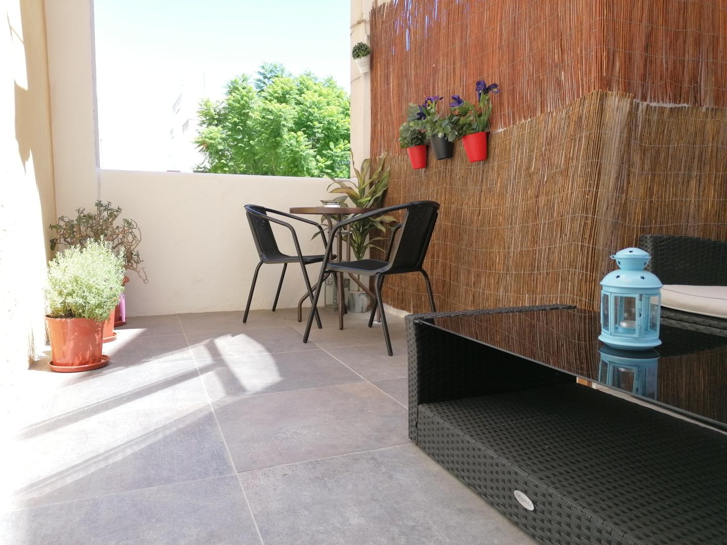 Temple Suites foto 11