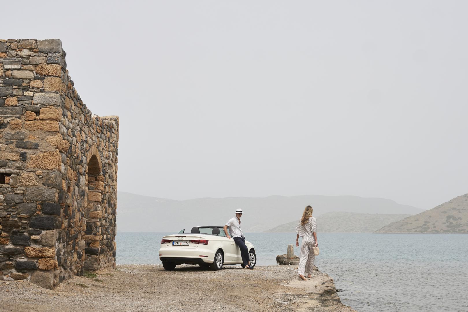 Elounda Gulf Villas foto 22
