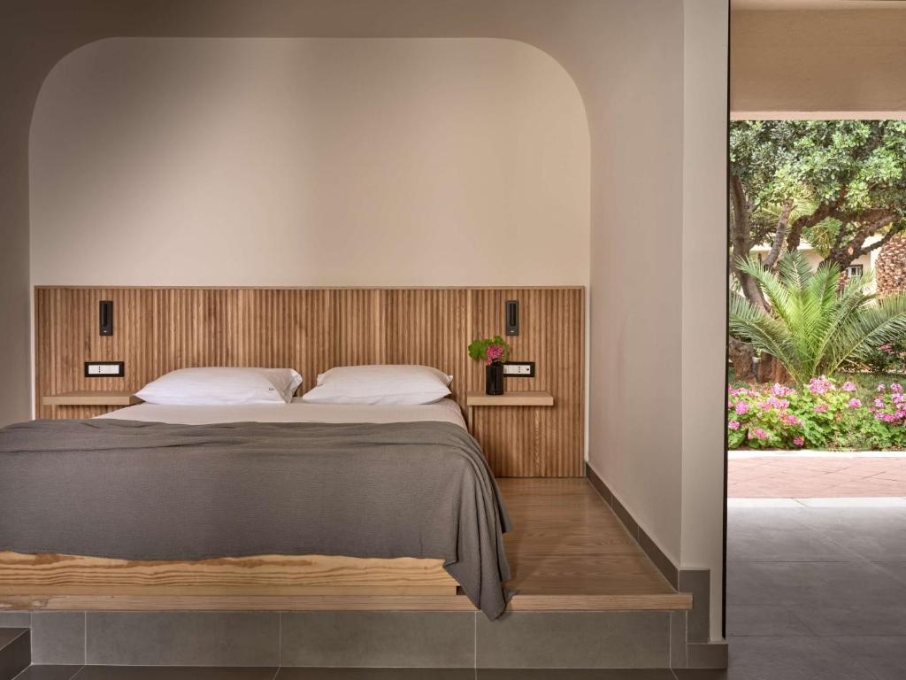 Elounda Palm Hotel & Suites foto 39