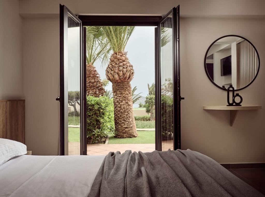 Elounda Palm Hotel & Suites foto 43
