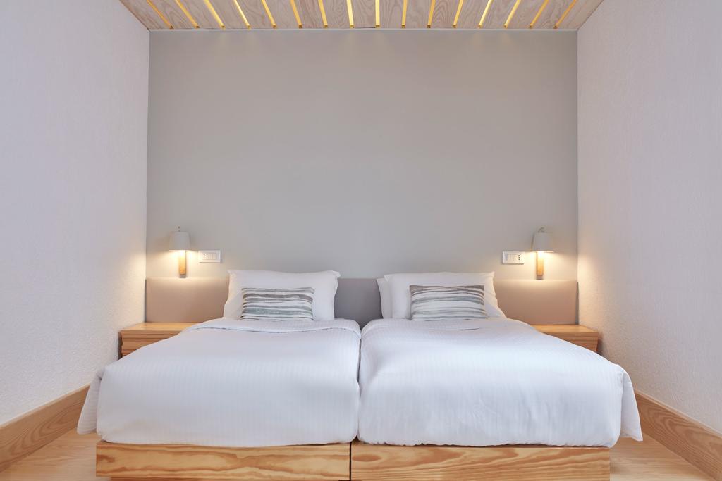 Elounda Palm Hotel & Suites foto 11