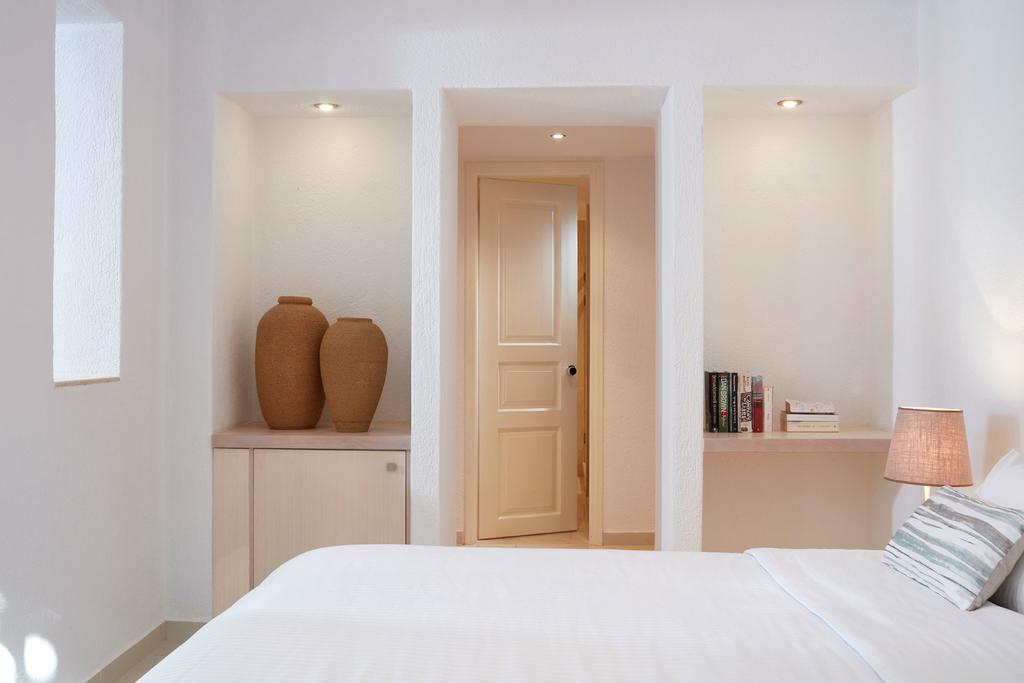 Elounda Palm Hotel & Suites foto 36