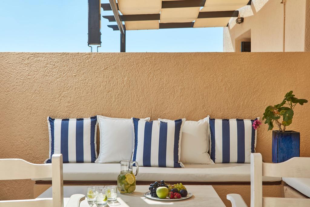 Elounda Palm Hotel & Suites foto 19