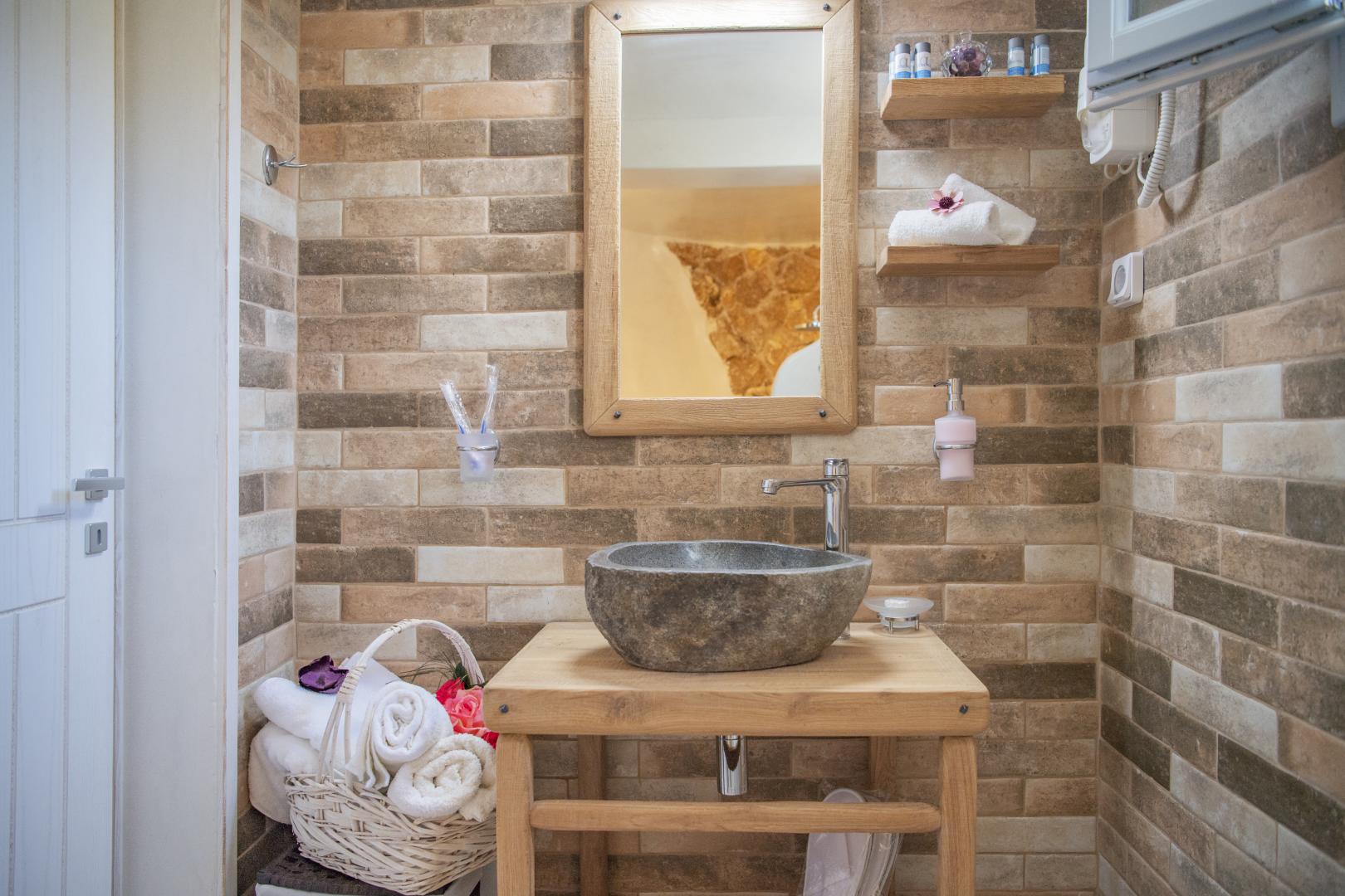 Starlight Luxury Seaside Villa & Suites foto 15