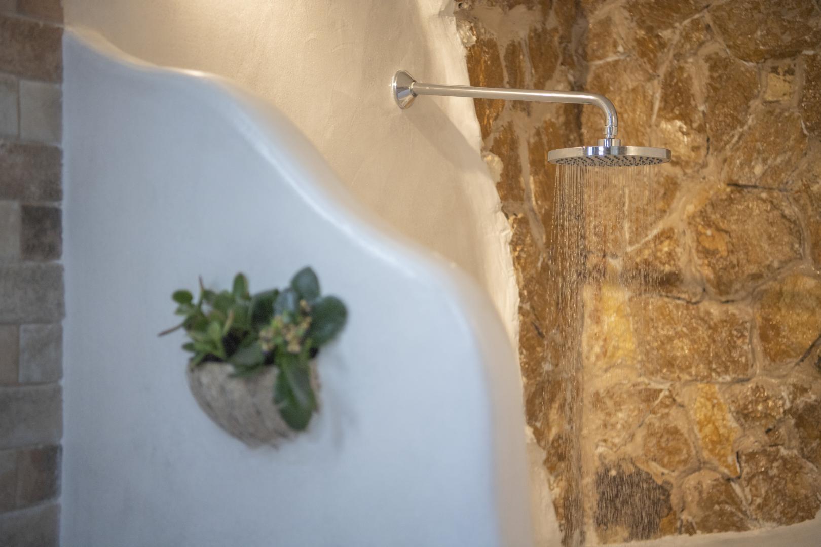 Starlight Luxury Seaside Villa & Suites foto 17