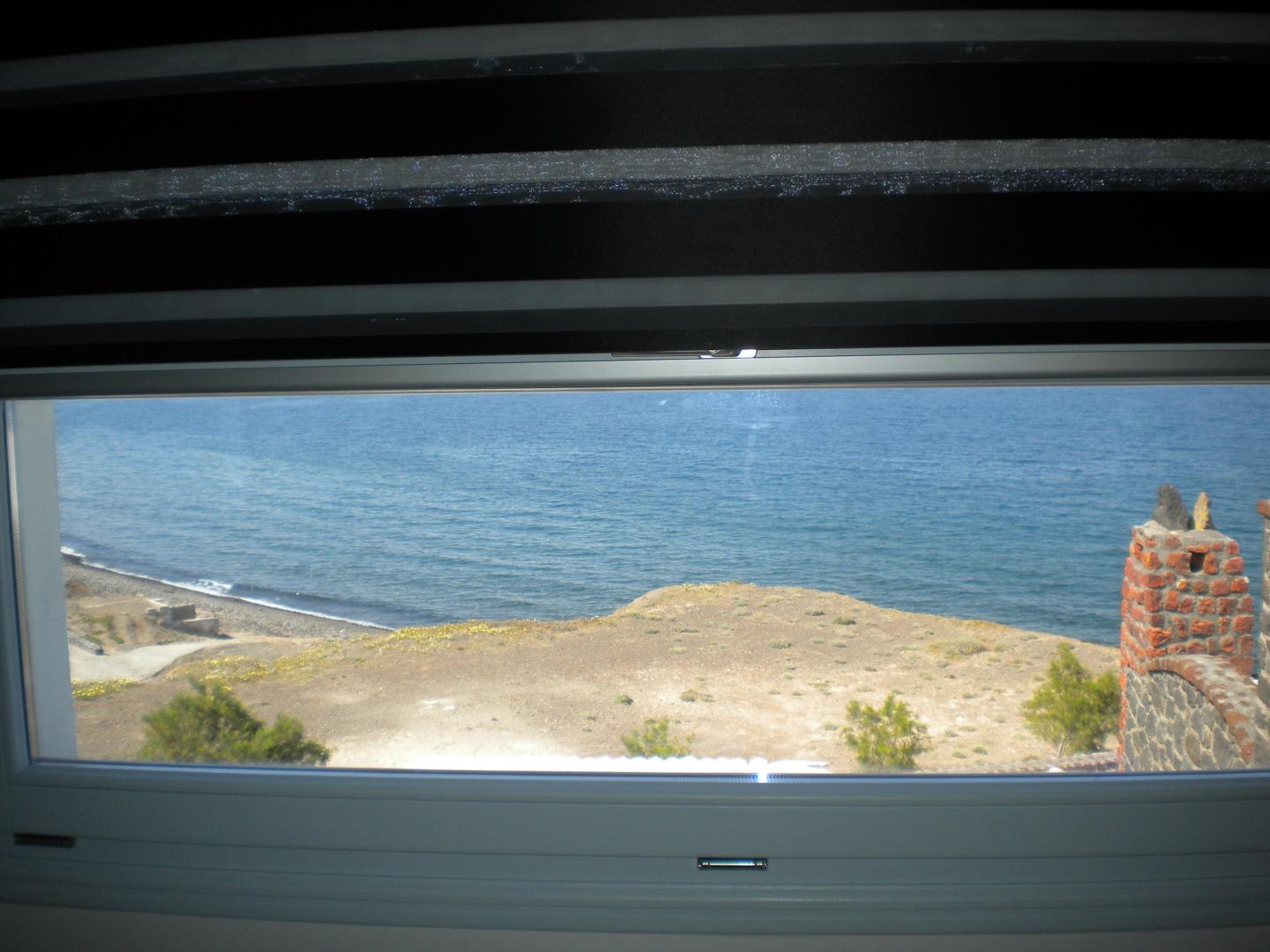 Starlight Luxury Seaside Villa & Suites foto 32