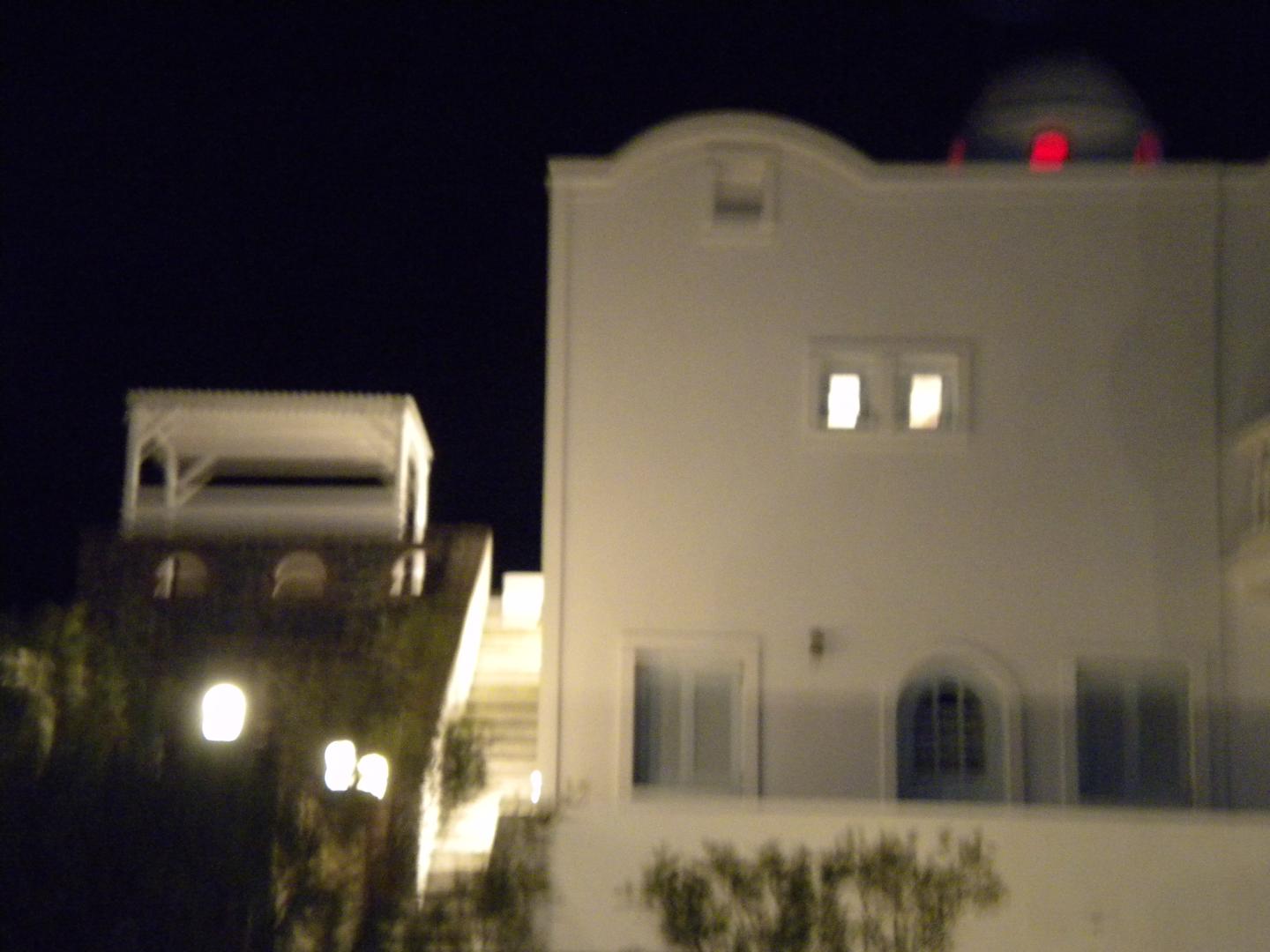 Starlight Luxury Seaside Villa & Suites foto 34