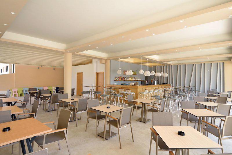 Almyra Resort in Koutsounari - foto 5