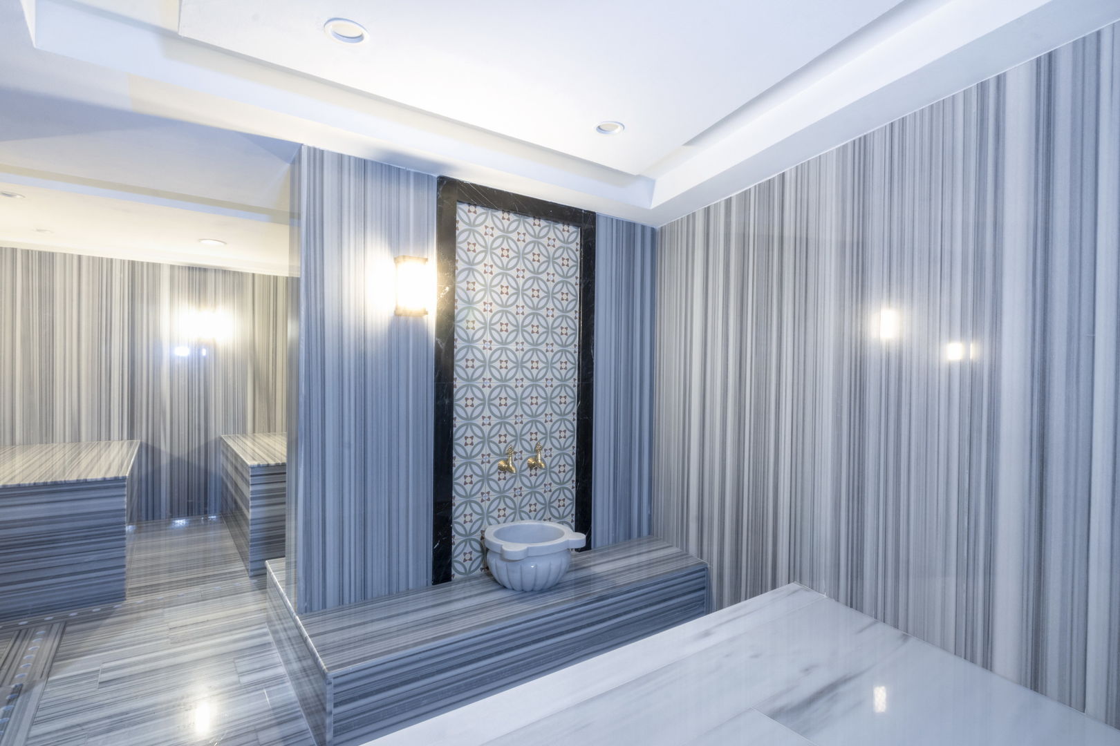 Elysee Rive Hotel foto 12