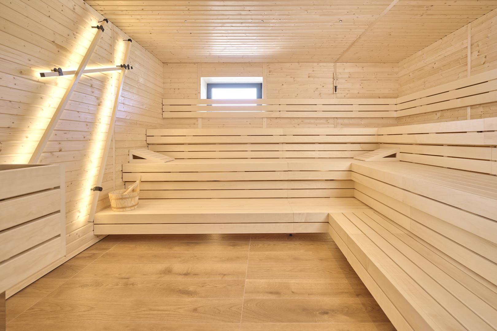 Aminess Style Camping Atea Glamping & Holiday Homes foto 28