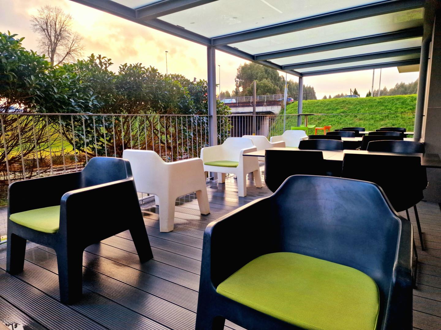 Hotel image 3
