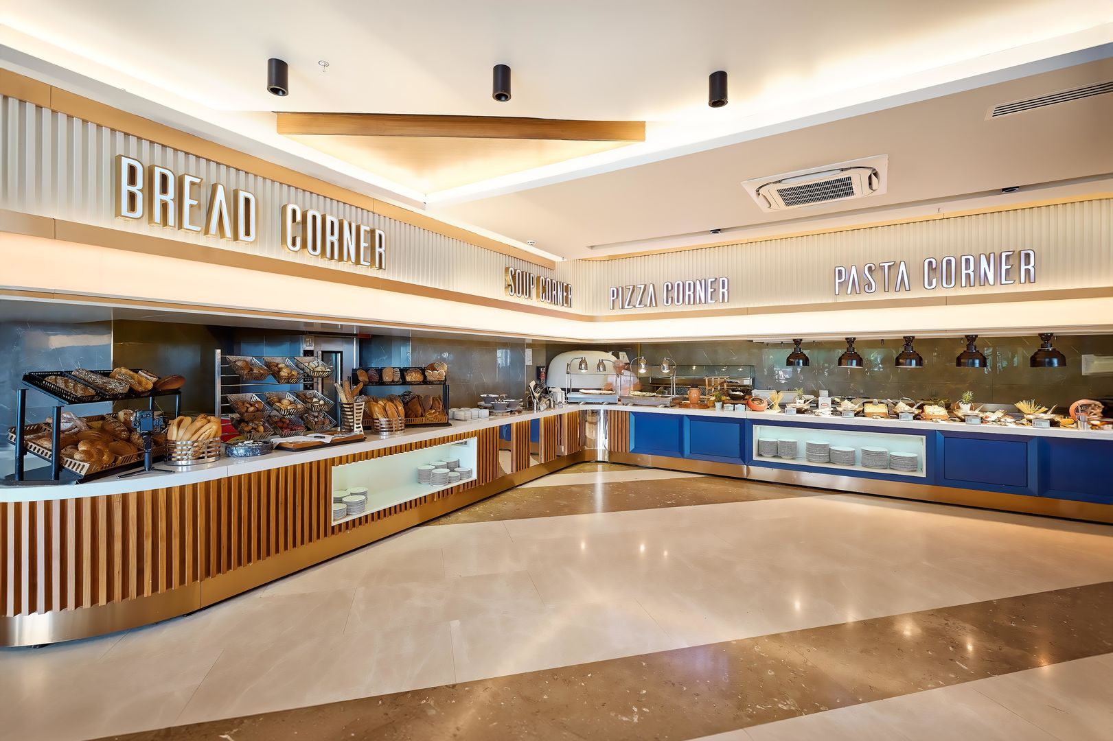 Seaden Quality Resort & SPA image 2