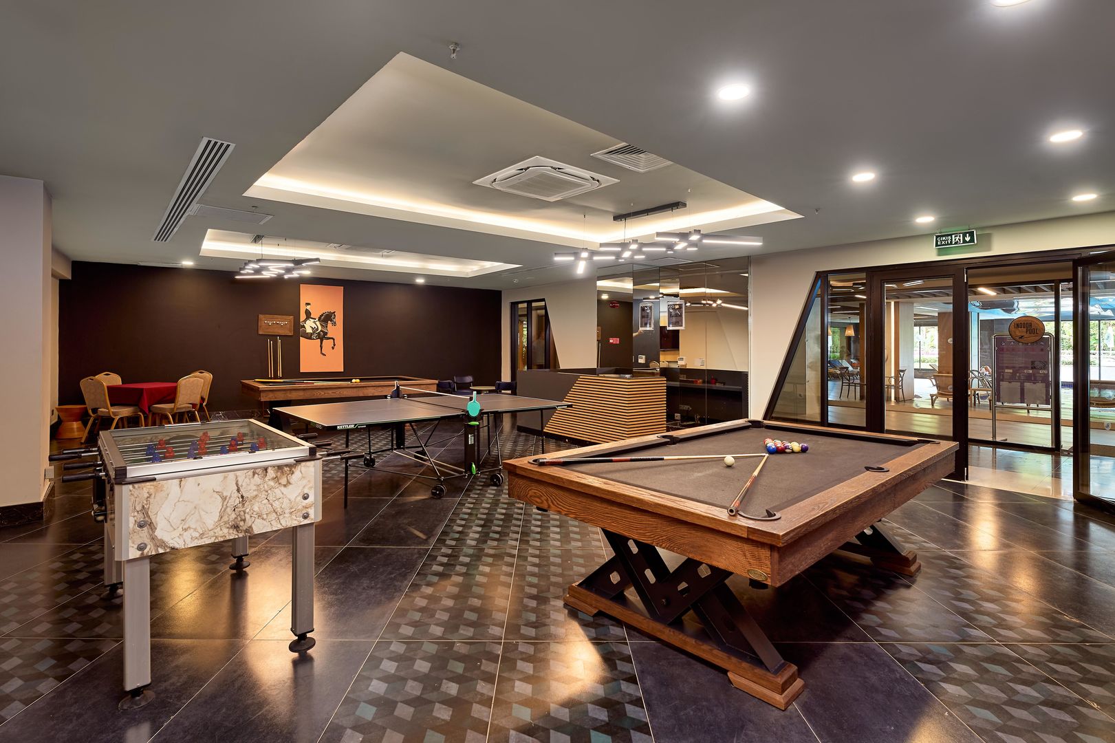 Seaden Quality Resort & SPA image 2