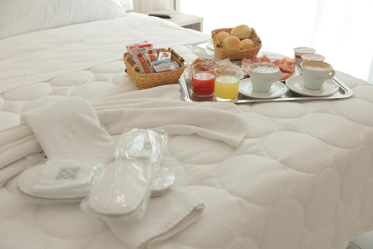 Garibaldi Suite in Naples - foto 4