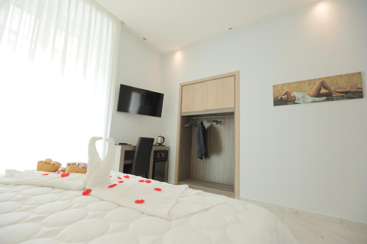 Garibaldi Suite in Naples - foto 5