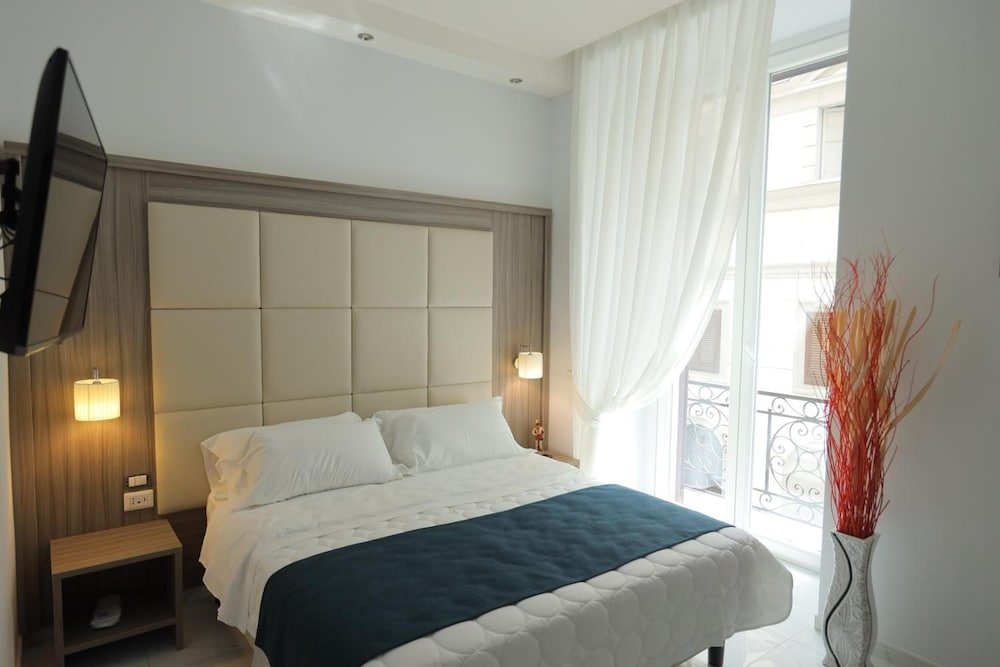 Garibaldi Suite foto 49