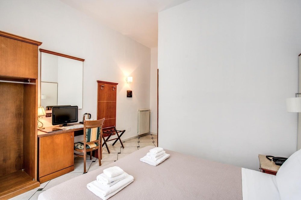 Garibaldi Suite foto 47