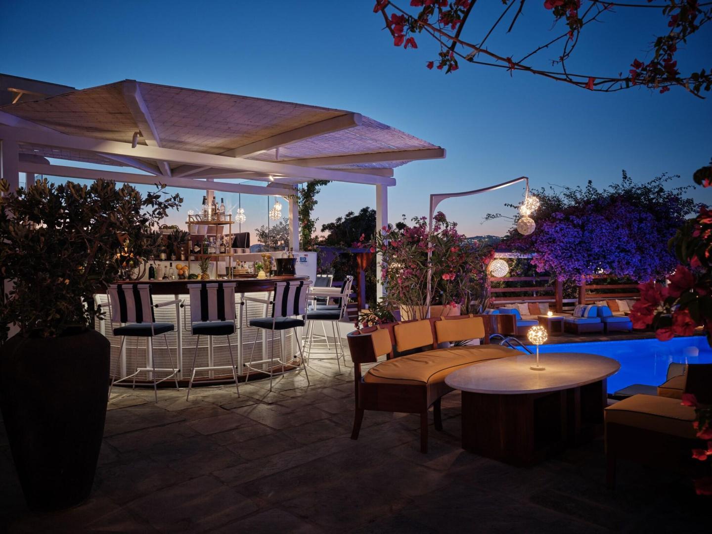 Hotel image 3