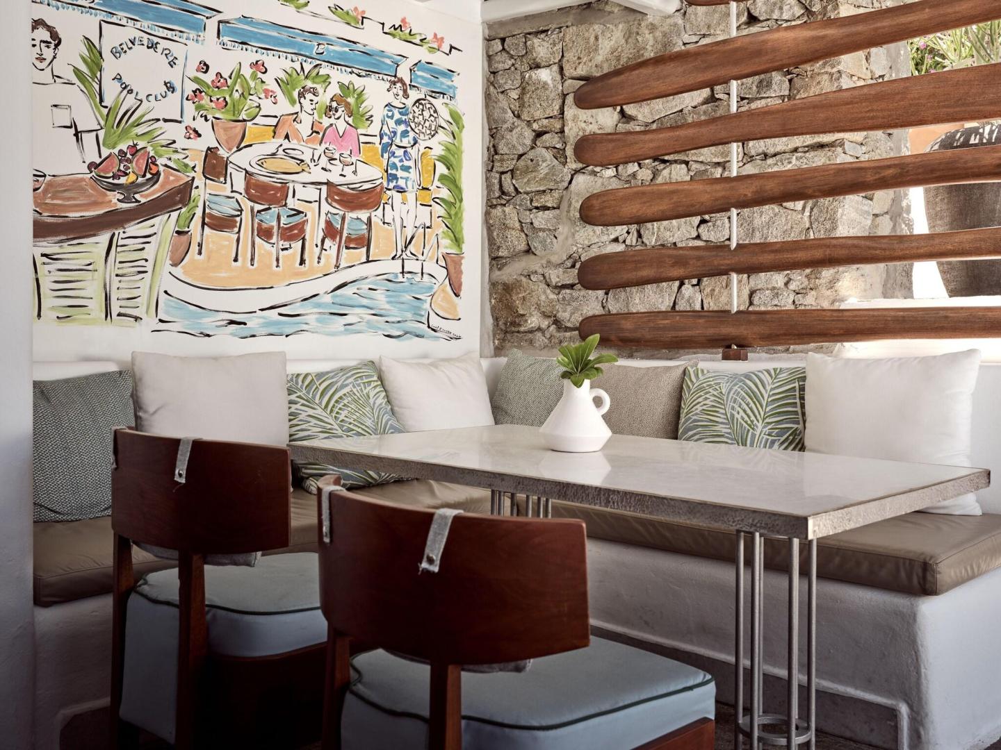 Hotel image 2