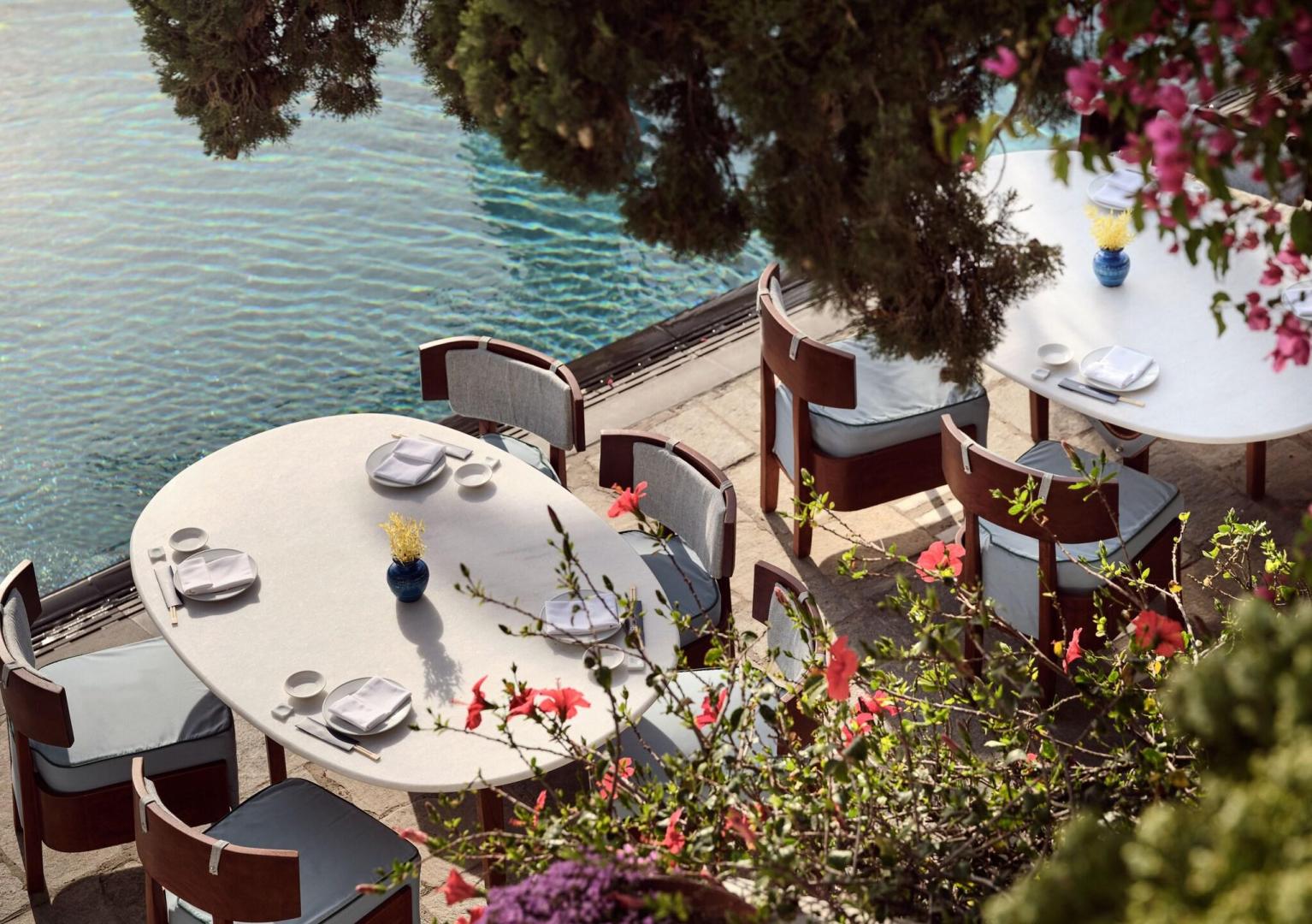 Belvedere Mykonos foto 36