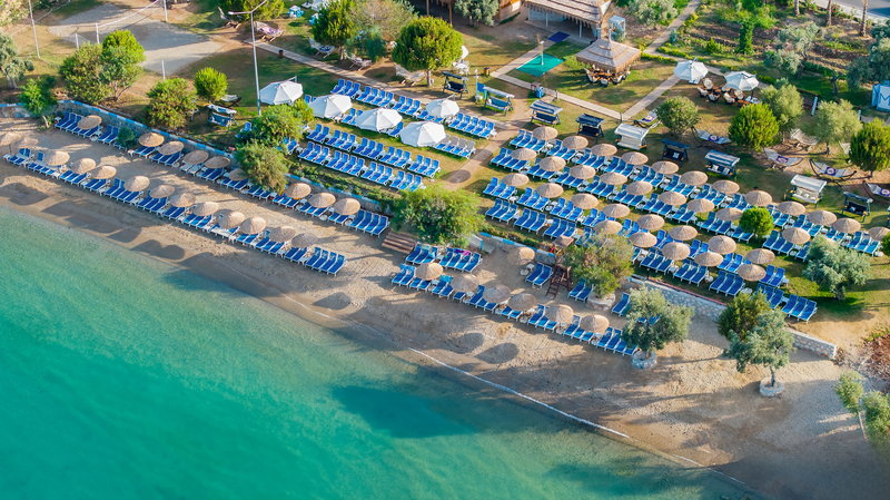 Maxeria Blue Didyma Hotel foto 448