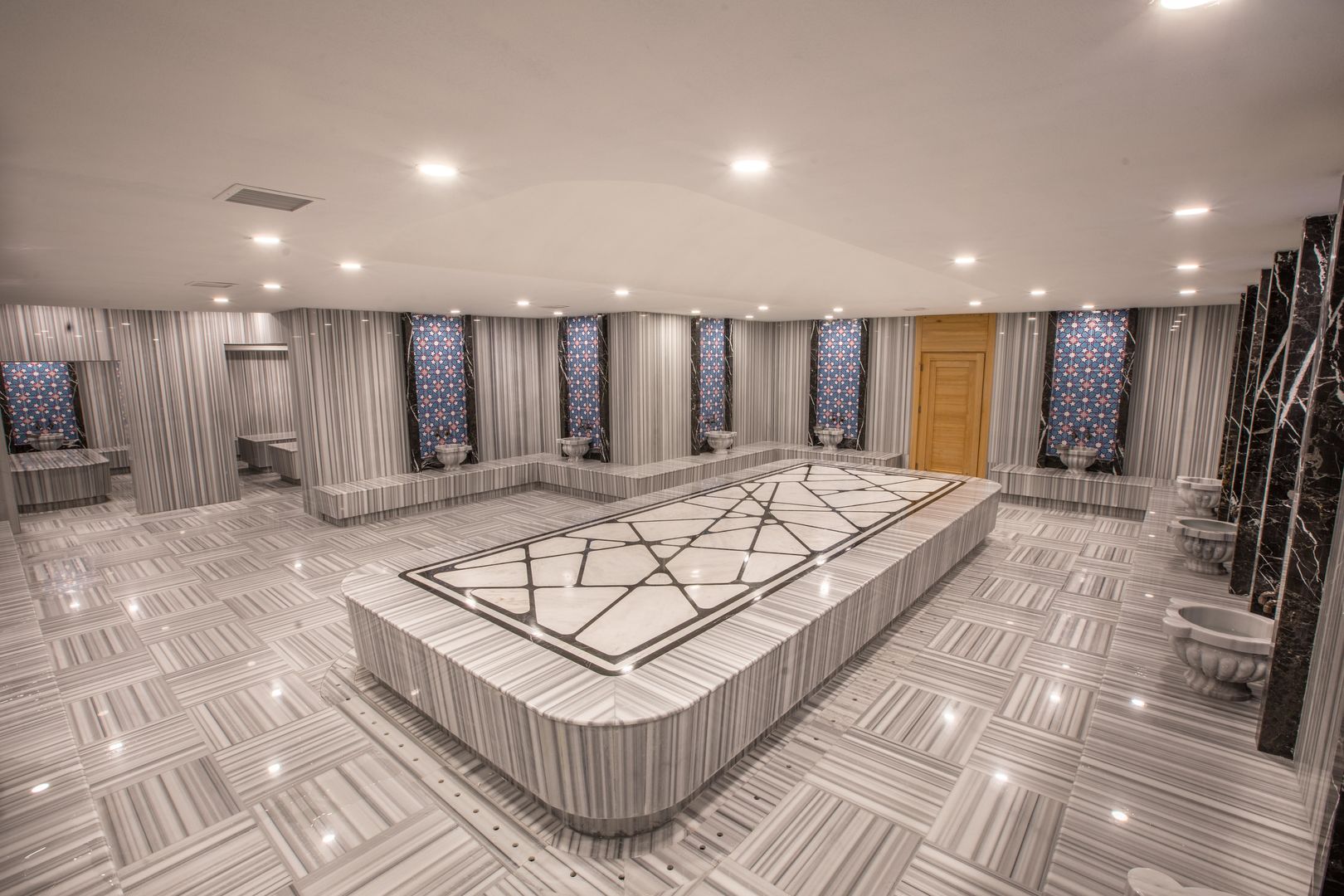 Maxeria Blue Didyma Hotel foto 128