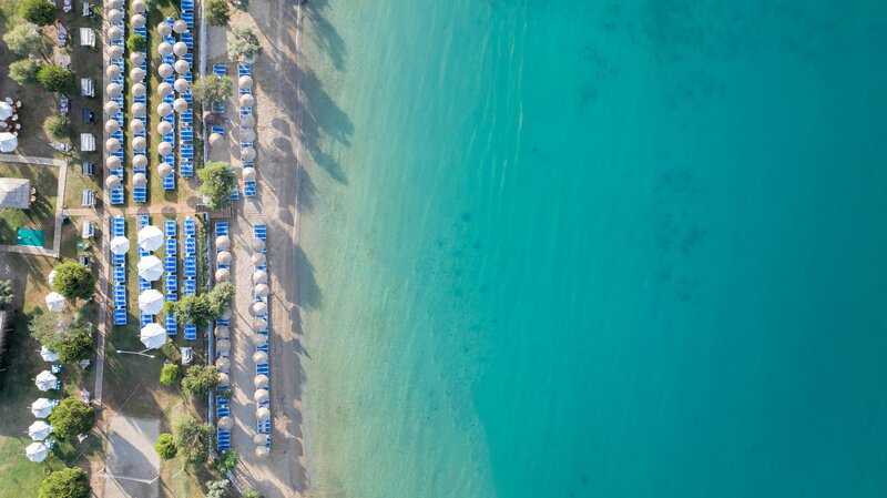Maxeria Blue Didyma Hotel foto 343