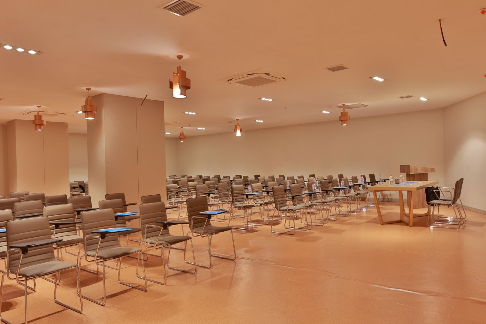 Maxeria Blue Didyma Hotel foto 179