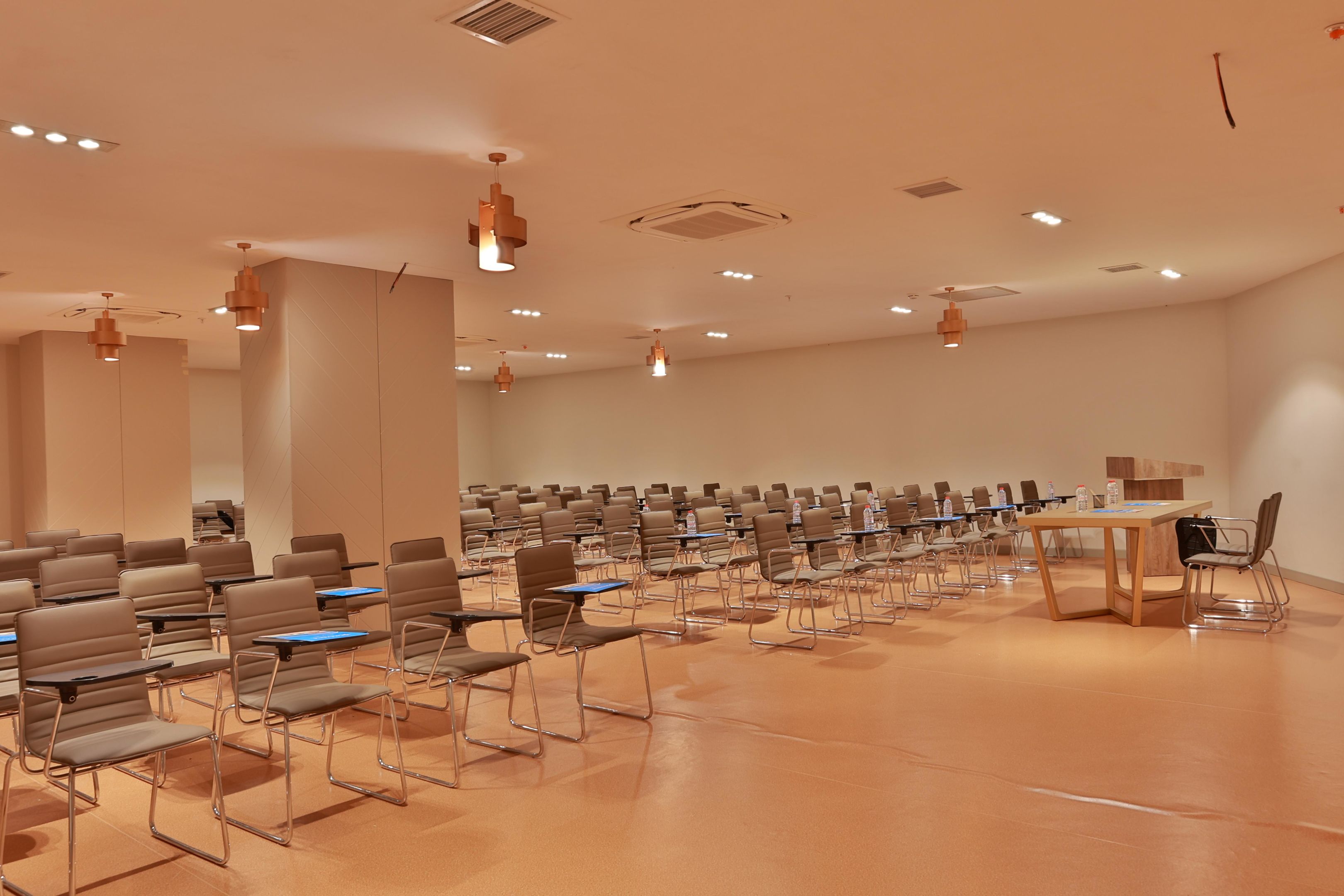Maxeria Blue Didyma Hotel foto 180