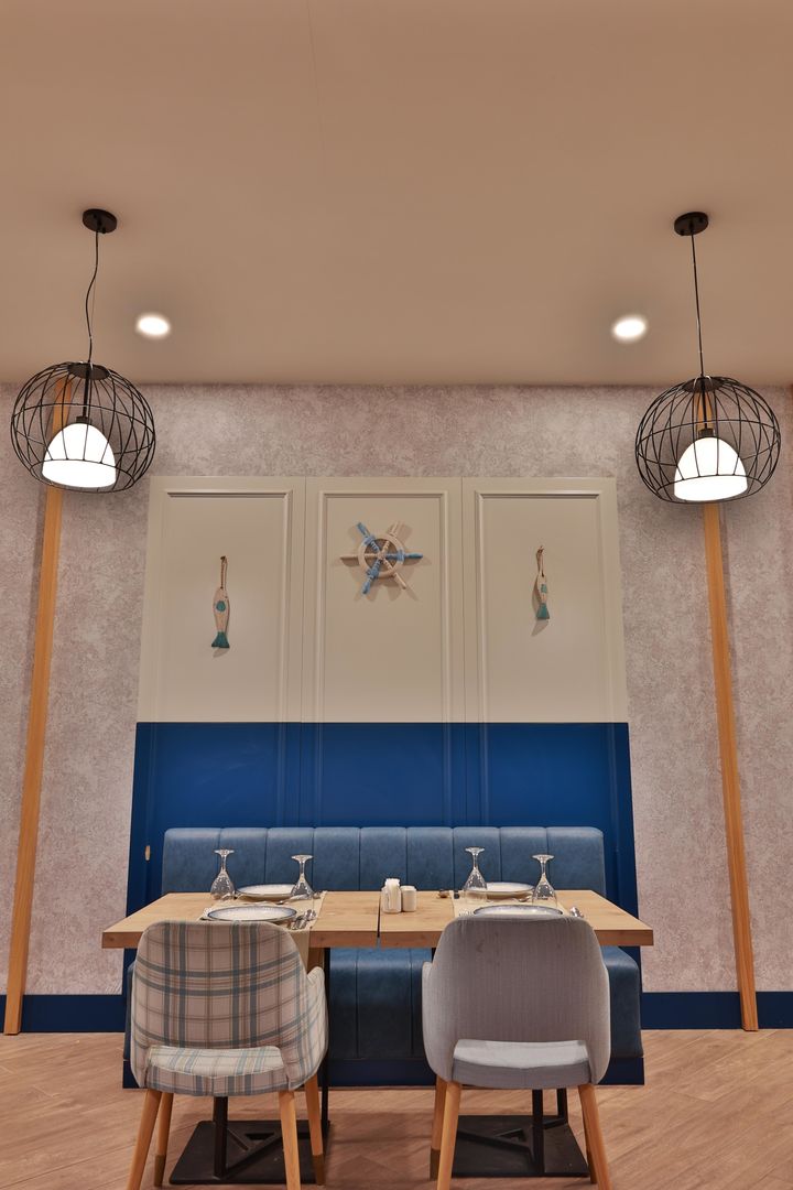 Maxeria Blue Didyma Hotel foto 104