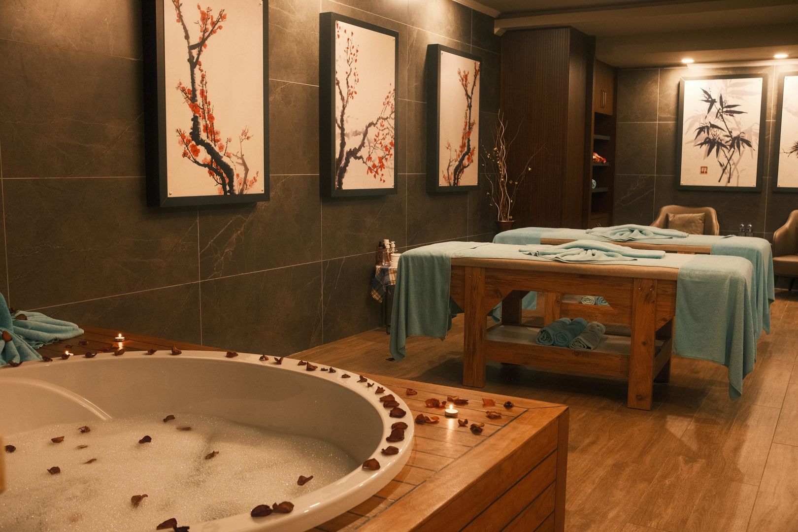 Maxeria Blue Didyma Hotel foto 119