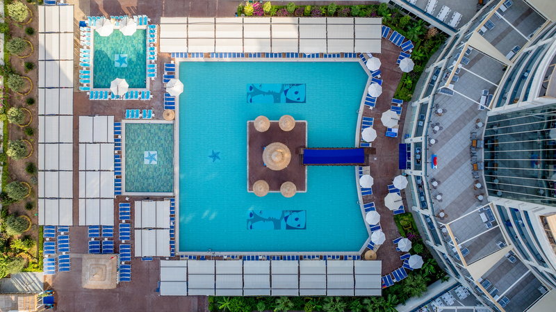 Maxeria Blue Didyma Hotel foto 454