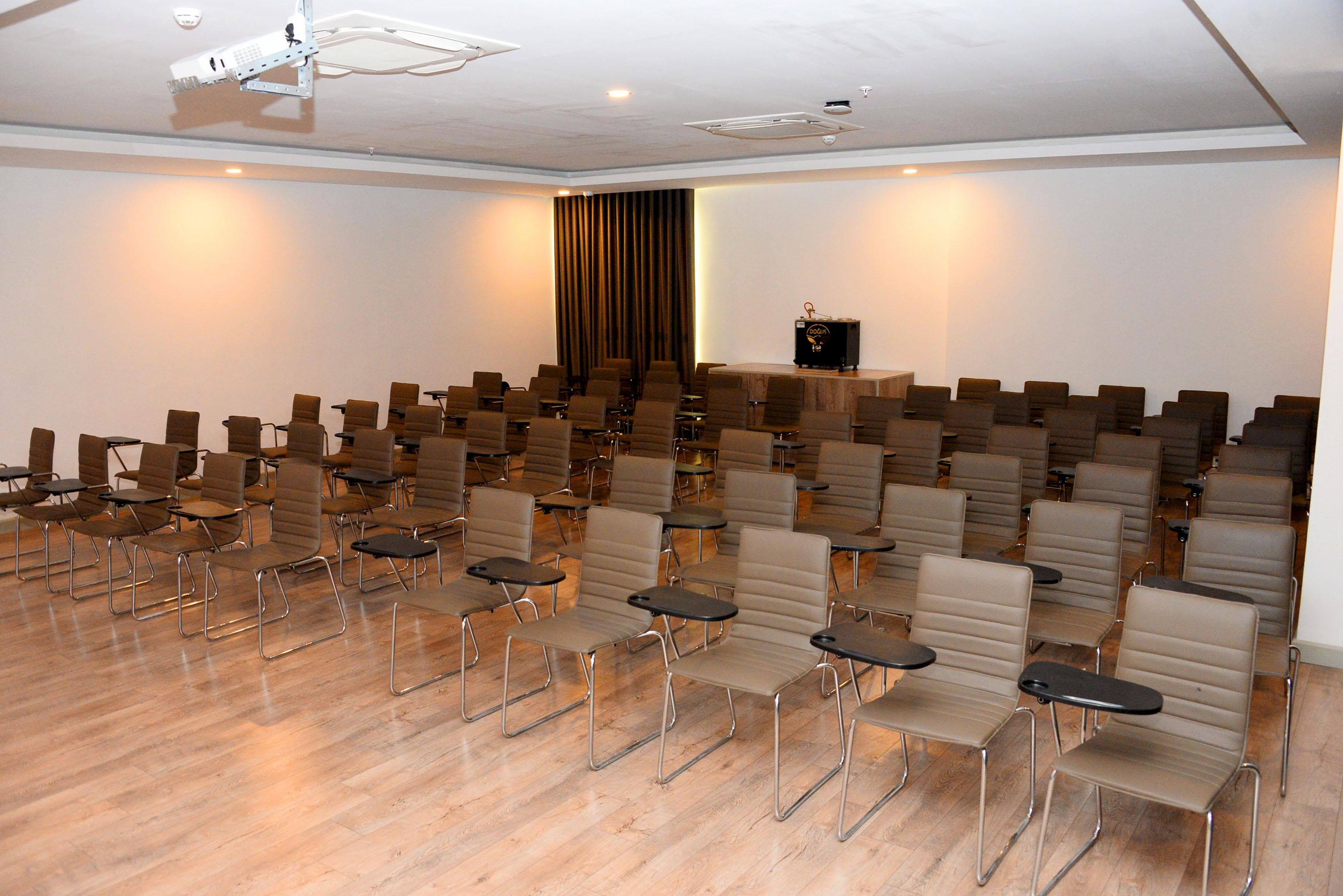Maxeria Blue Didyma Hotel foto 183