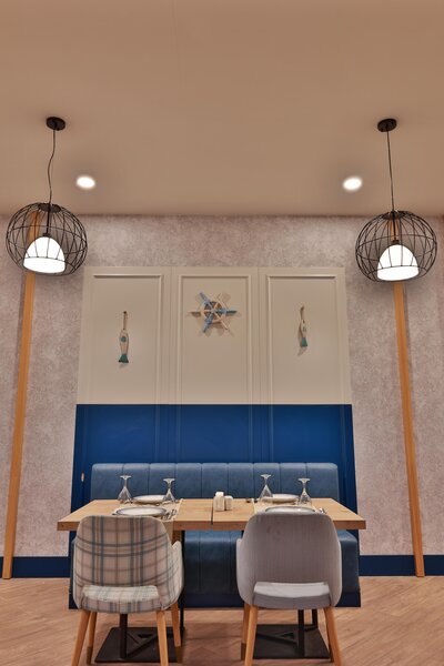 Maxeria Blue Didyma Hotel foto 103