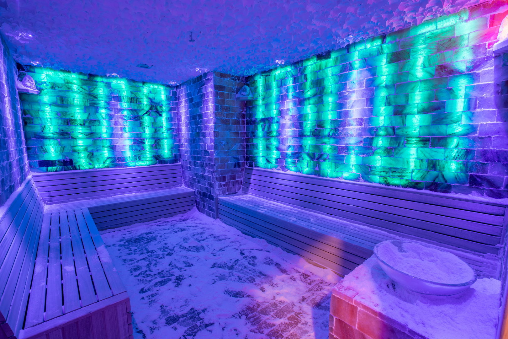 Maxeria Blue Didyma Hotel foto 479