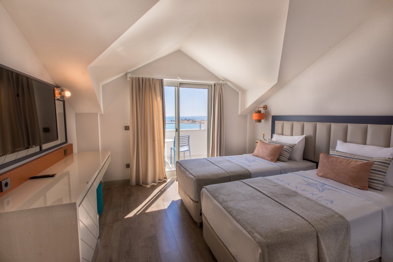 Maxeria Blue Didyma Hotel foto 499