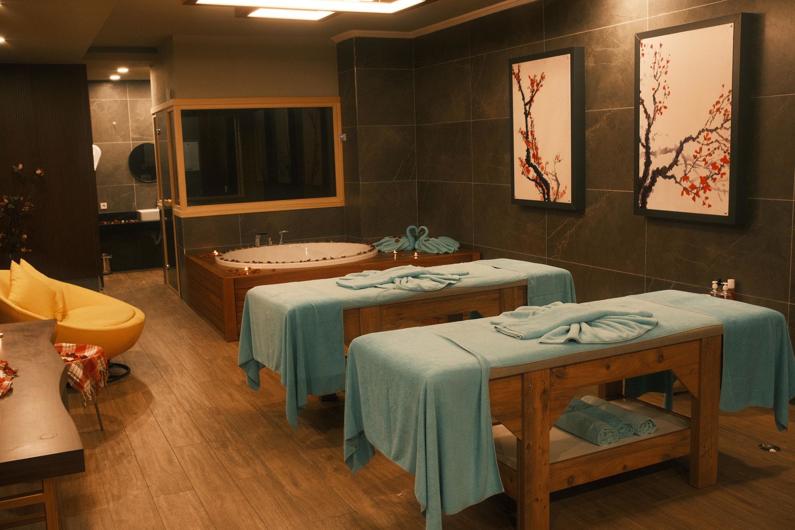 Maxeria Blue Didyma Hotel foto 122
