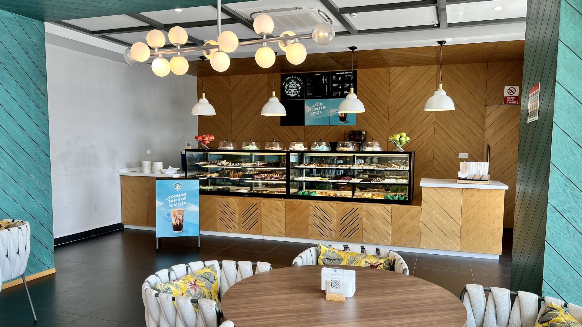 Maxeria Blue Didyma Hotel foto 110
