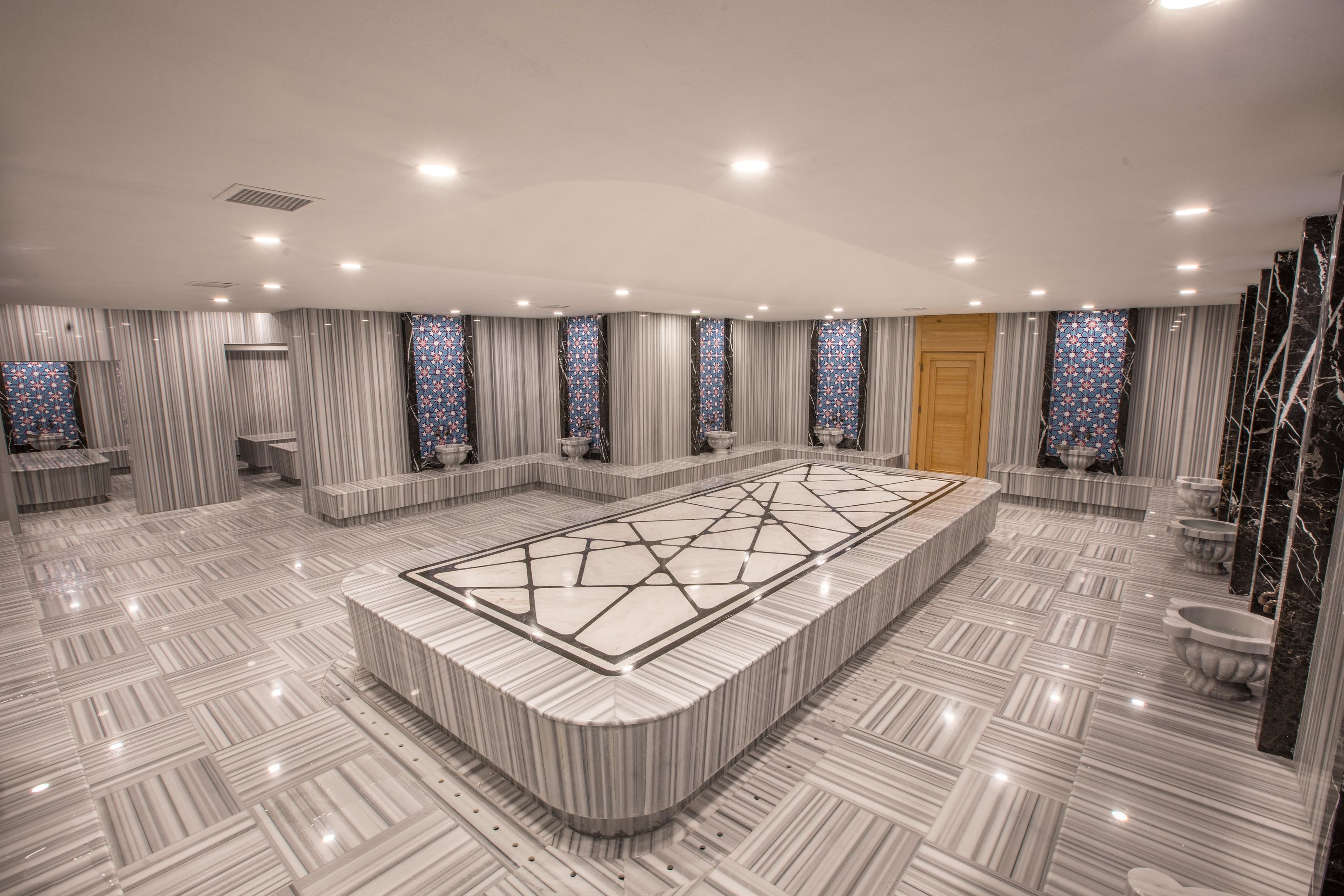 Maxeria Blue Didyma Hotel foto 129