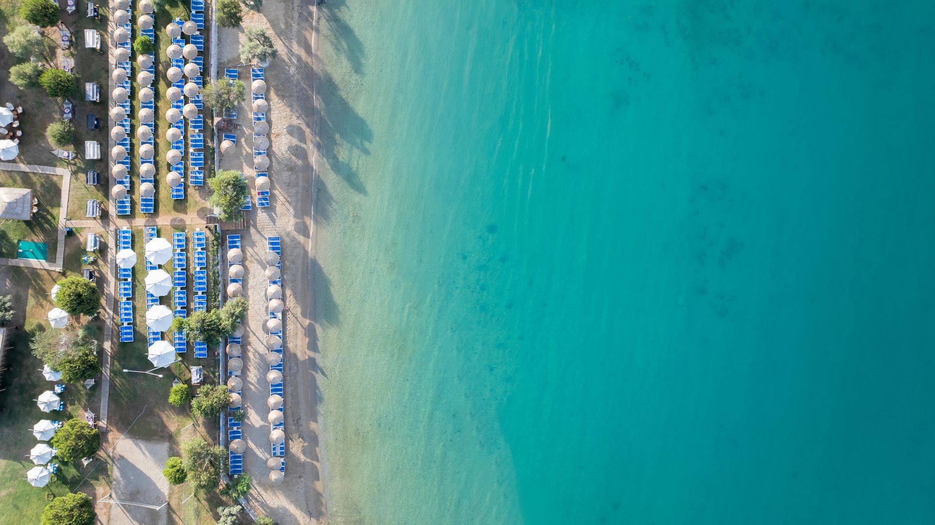 Maxeria Blue Didyma Hotel foto 344