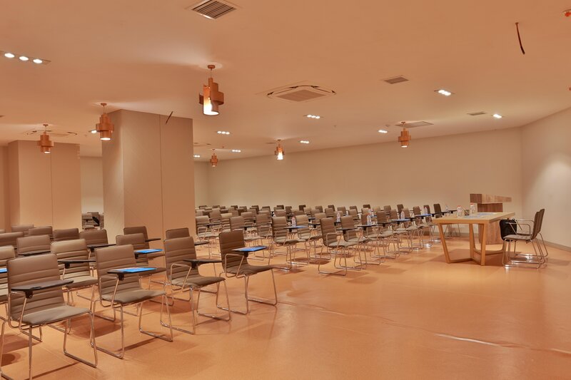 Maxeria Blue Didyma Hotel foto 178